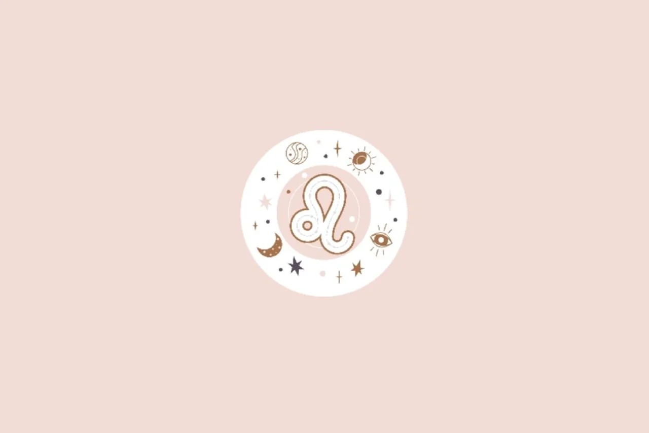 Biscotto Design/Shutterstock | Portal EdiCase