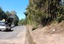 Obra de recuperação impacta trânsito na RS-453, entre Garibaldi e Farroupilha