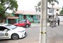 Por que o luto é de todos quando morre um policial
