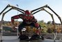 "Homem-Aranha: Sem Volta Para Casa" terá versão estendida exibida nos cinemas em setembro