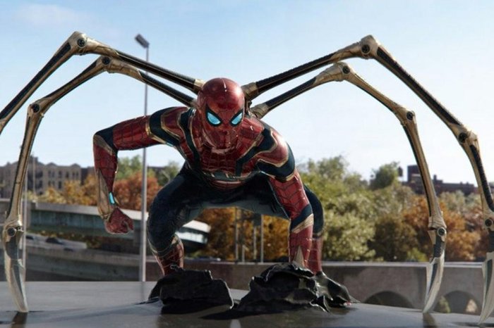 Sony Pictures / Divulgação