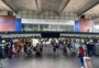 Rodoviária de Porto Alegre deve ter aumento de 35% no movimento durante o feriadão de Natal