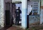 Seis pessoas são presas suspeitas de utilizar Apac de Passo Fundo para beneficiar organização criminosa