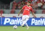 Inter tenta antecipar compra de Victor Gabriel; saiba detalhes