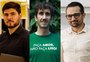 Como a IA pode potencializar resultados de ESG nas empresas