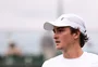 João Fonseca x Nicolas Jarry: onde assistir ao vivo ao jogo pelo torneio de Wimbledon