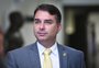 Flávio Bolsonaro critica articulação contra anistia e diz que PEC da blindagem é "sobrevivência"