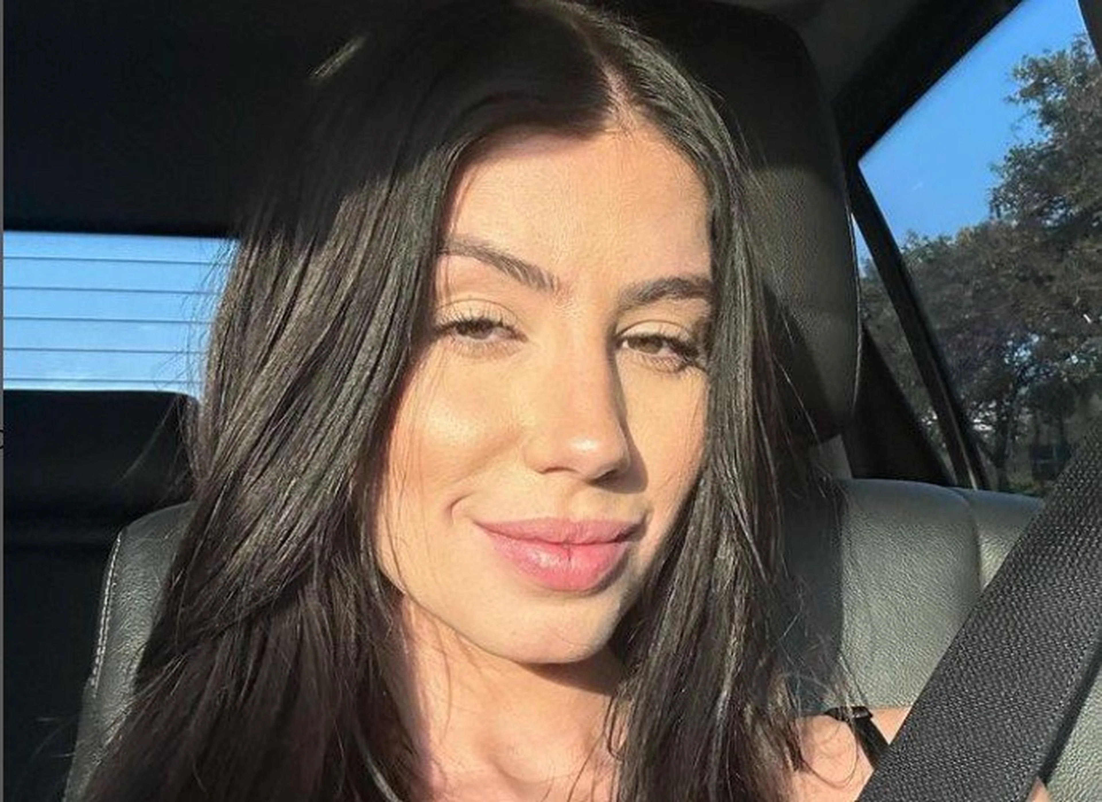 Reprodução/@marialdgg - Instagram