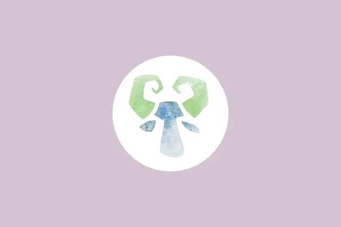 NotionPic / Shutterstock | Portal EdiCase NotionPic / Shutterstock | Portal EdiCase