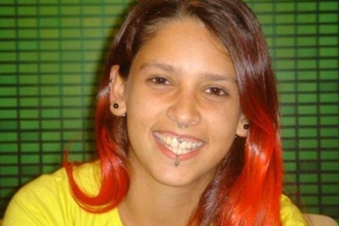 TV Globo / Divulgação TV Globo / Divulgação