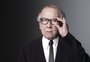 "O consumidor é a melhor mídia do mundo", diz Washington Olivetto