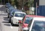 Venda de carros novos cresce no primeiro trimestre de 2025, em Caxias do Sul
