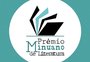 Prêmio Minuano de Literatura é alvo de críticas da classe artística