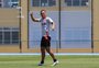 Com retornos e ausências, Inter encerra preparação para encarar o Fluminense