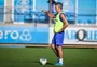 Renato deve fazer mudanças no time do Grêmio para os próximos dois jogos