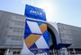 Caixa pagará R$ 12,6 bi ao Tesouro após verificar erro em depósitos judiciais