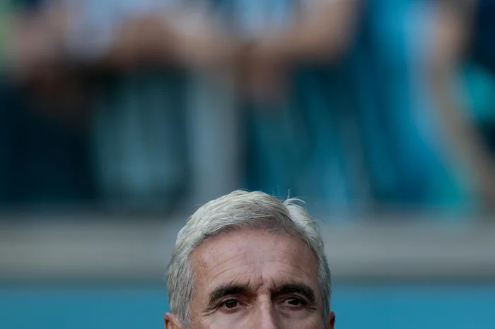 André Ávila / Agencia RBS