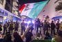  Juiz ordena que Trump devolva controle da Guarda Nacional para a Califórnia em meio a protestos contra o presidente