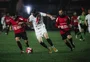 Brasil de Pelotas cede o empate para o Brasil de Farroupilha e perde a chance de embalar na Divisão de Acesso