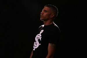 Ricardo Duarte / Inter,Divulgação