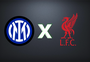 Inter de Milão x Liverpool hoje: onde assistir ao vivo, horário e escalações pela Champions League