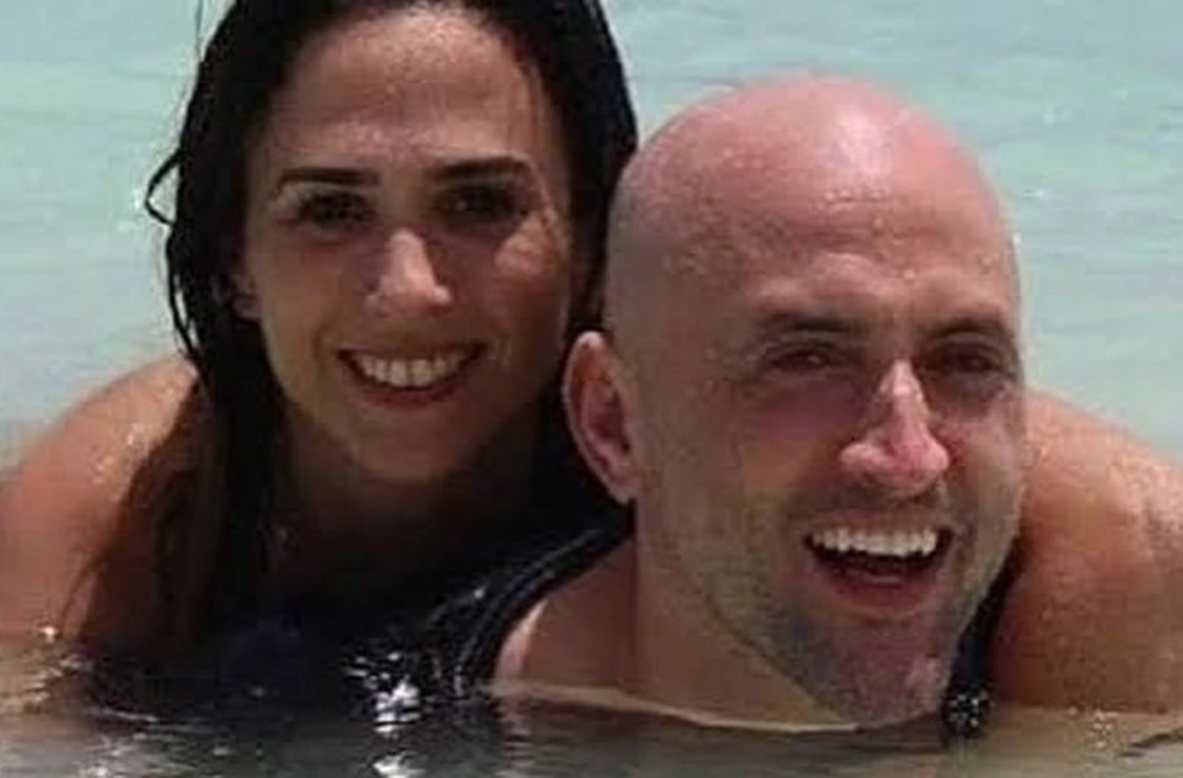 Tatá Werneck Instagram/Reprodução