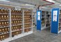Única biblioteca especializada em extensão rural no RS é reativada depois de quatro anos