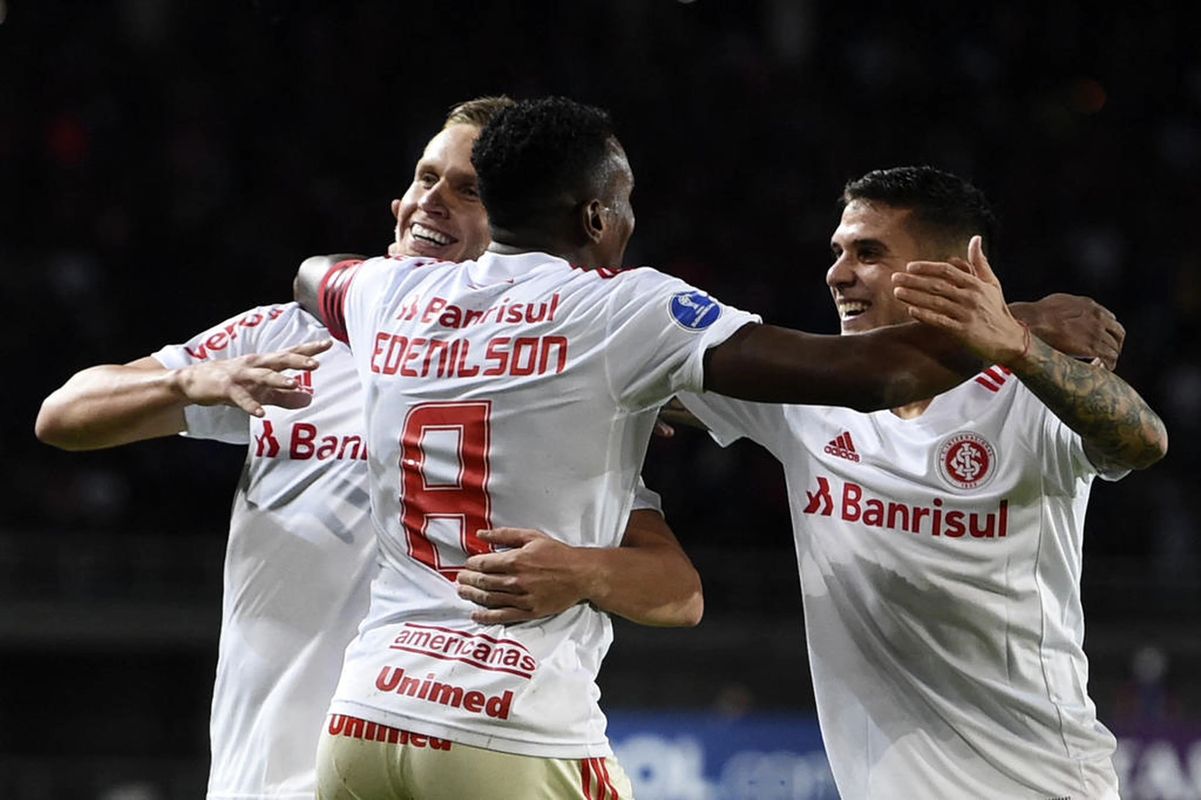 JOAQUIN SARMIENTO/AFP