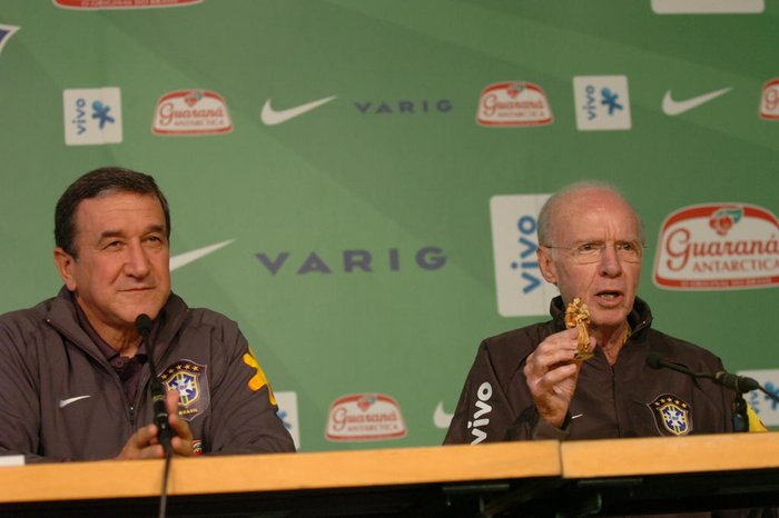 André Feltes / Agencia RBS