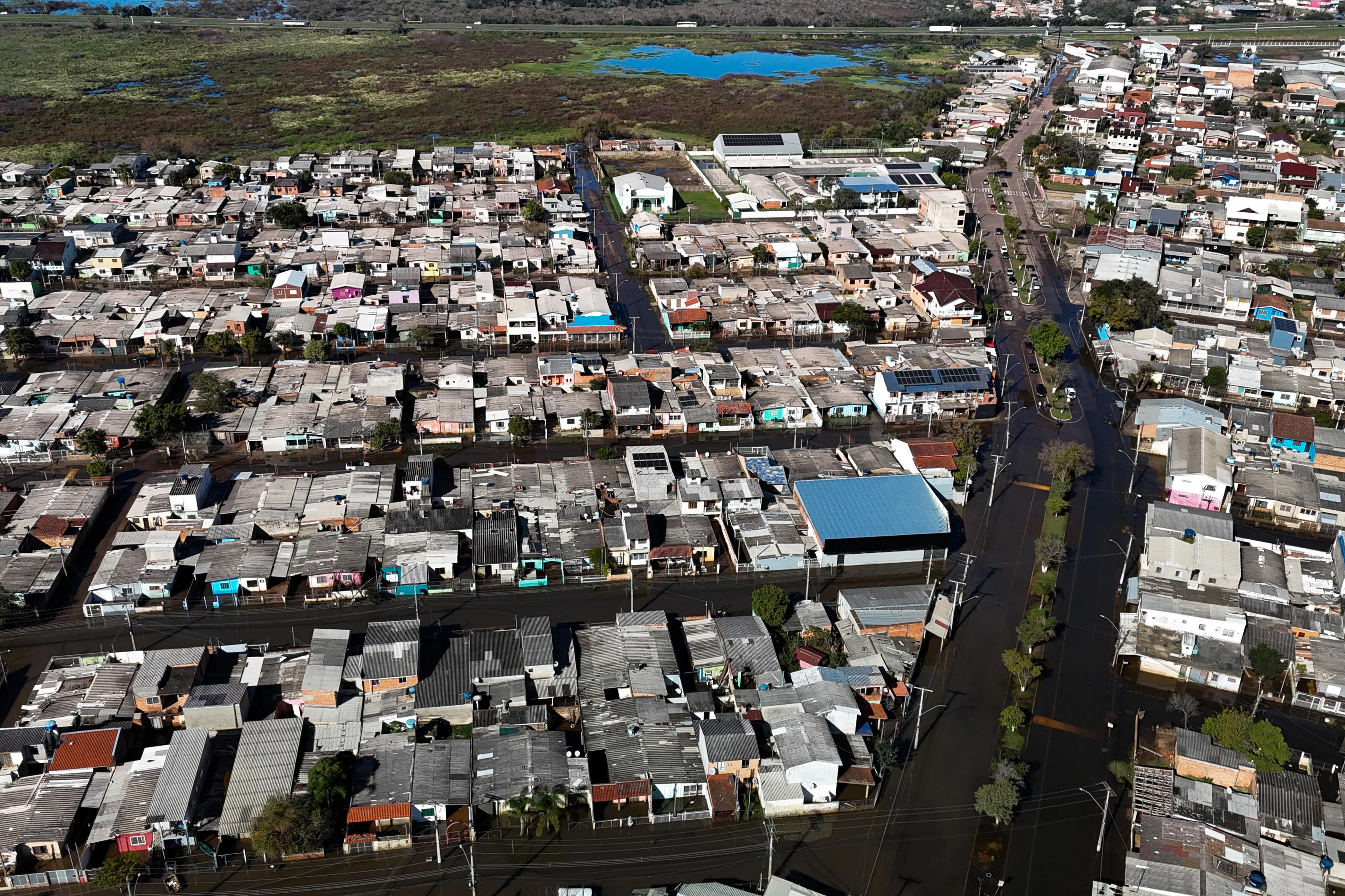 Jonathan Heckler/Agencia RBS