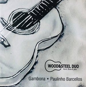 Reprodução / Divulgação