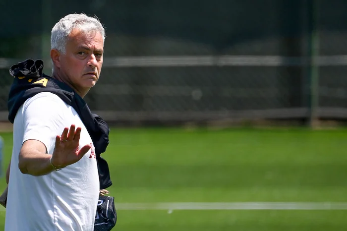 Filippo MONTEFORTE / AFP / AFP