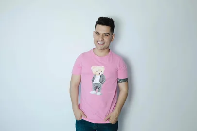 O show de comédia "Stand Up da Bruna'', divertida personagem do comediante Maikinho Pereira, que é sucesso nas redes sociais e casas de comédia, será apresentado em Farroupilha no dia 10 de maio. A atração é promovida pelo Sesc Farroupilha.<!-- NICAID(15423040) -->