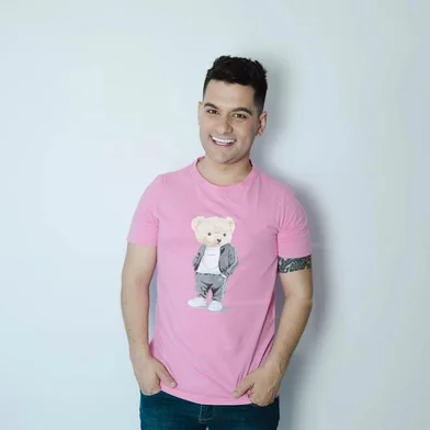 O show de comédia "Stand Up da Bruna'', divertida personagem do comediante Maikinho Pereira, que é sucesso nas redes sociais e casas de comédia, será apresentado em Farroupilha no dia 10 de maio. A atração é promovida pelo Sesc Farroupilha.<!-- NICAID(15423040) -->