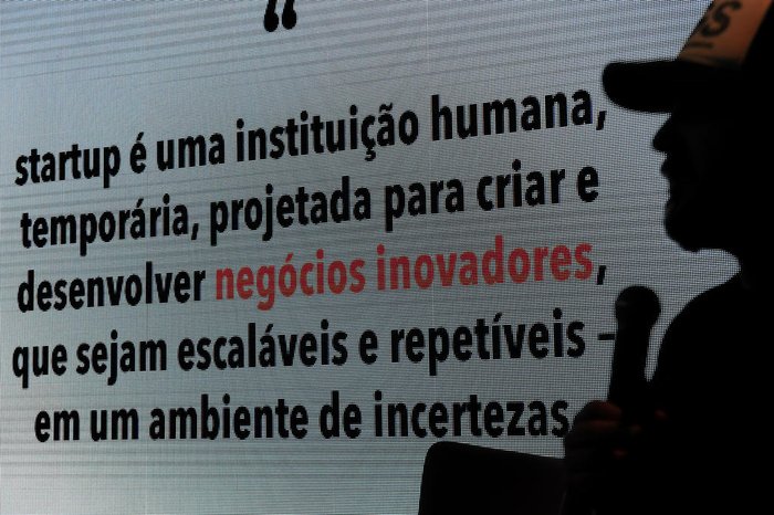 Bruno Todeschini / Agencia RBS Bruno Todeschini / Agencia RBS