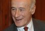 Morre o cientista político americano Joseph Nye, teórico do "soft power"