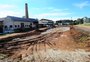 Obras em avenida do Desvio Rizzo, em Caxias, avançam em direção à RS-453; trânsito sofre alterações