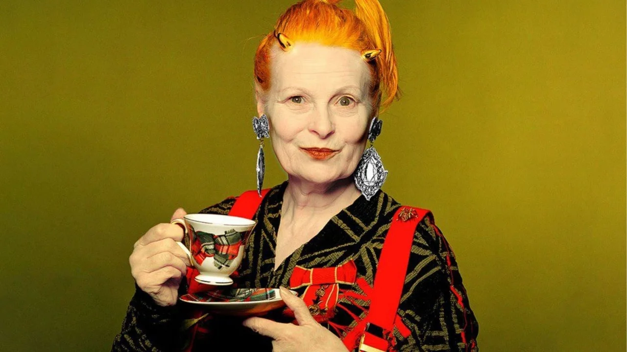 Reprodução/Internet