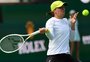 Swiatek se vinga de Zheng e avança à semifinal em Indian Wells