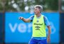 As dúvidas do Grêmio para a última rodada do Gauchão