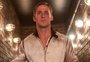 Música do DJ Kavinsky é a alma de filmaço com Ryan Gosling