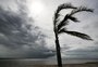 Rio Grande do Sul terá quarta-feira marcada por chuva; tempo volta a ficar firme na quinta