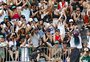O final de semana de luxo do skate em Porto Alegre