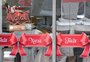 Caxienses pretendem gastar até R$ 512 nos presentes de Natal