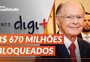 Digimais: o que se sabe da investigação da PF que aponta fraude no banco de Edir Macedo
