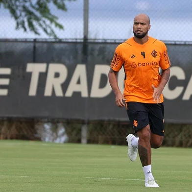 Rodrigo Moledo, divulgação