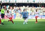Três motivos que explicam a derrota do Grêmio para o Bragantino