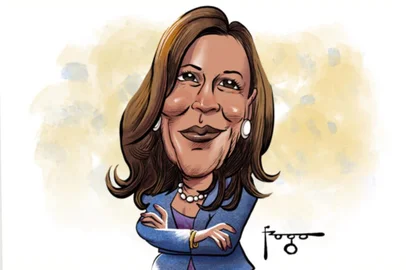 Ilustração de Gilmar Fraga - Foto: Gilmar Fraga/Agência RBS<!-- NICAID(15824047) -->
