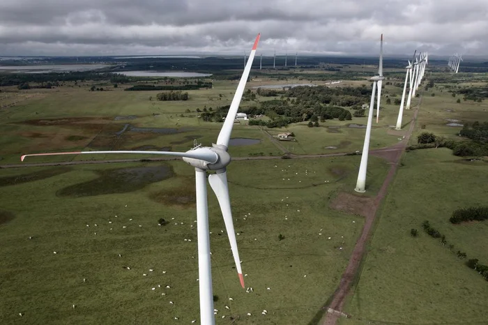 Jefferson Botega / Agencia RBS