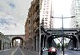 Viaduto da Borges na Itália e Memorial do RS na Alemanha: de onde vêm as inspirações para a arquitetura de Porto Alegre?